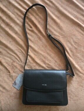 Pixie Mood Vegan Leather Bag